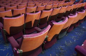 odeon 3  jan 110 2011 image 2 sm.jpg